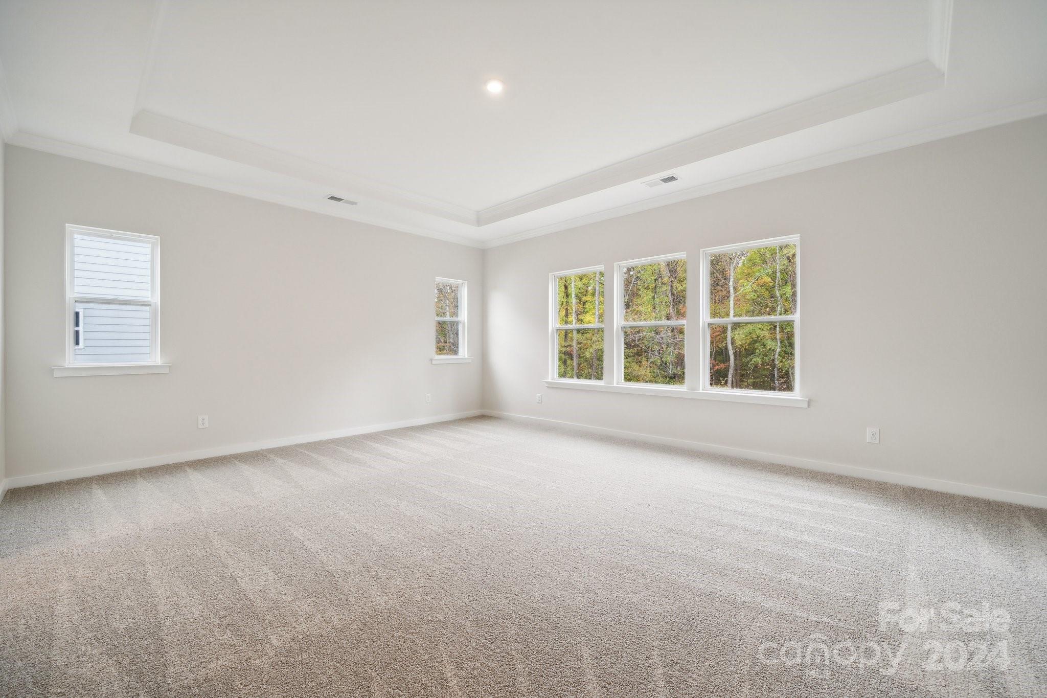 10300 Idlewild Road, Unit 7 Matthews, NC 28105 - Photo 14 of 32 Gallery Image 14
