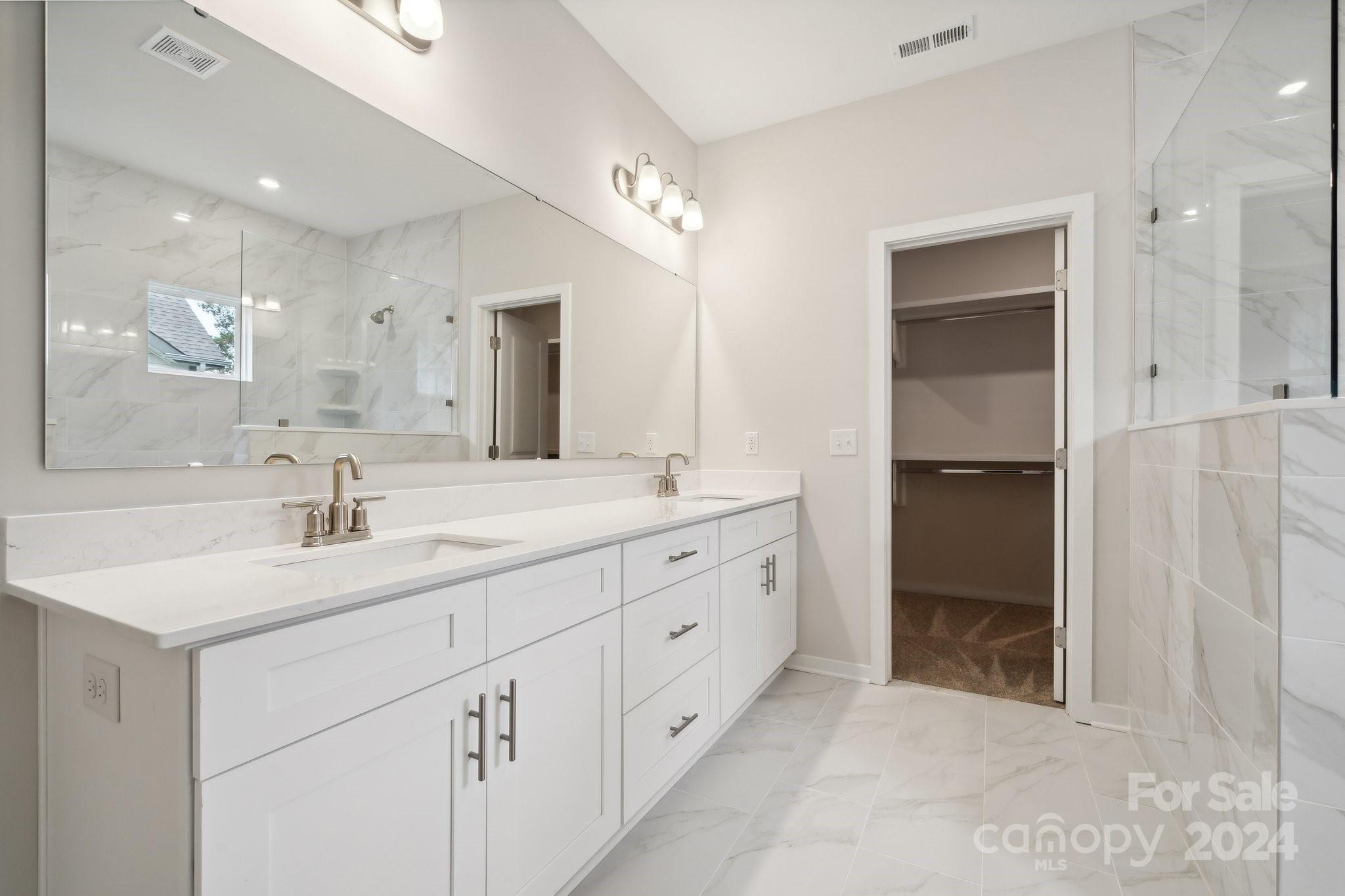 10300 Idlewild Road, Unit 7 Matthews, NC 28105 - Photo 16 of 32 Gallery Image 16