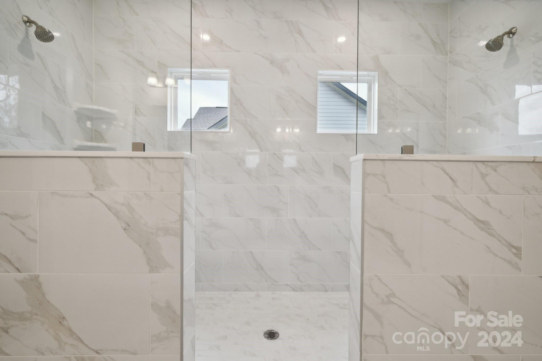 10300 Idlewild Road, Unit 7 Matthews, NC 28105 - Photo 17 of 32 Gallery Image 17