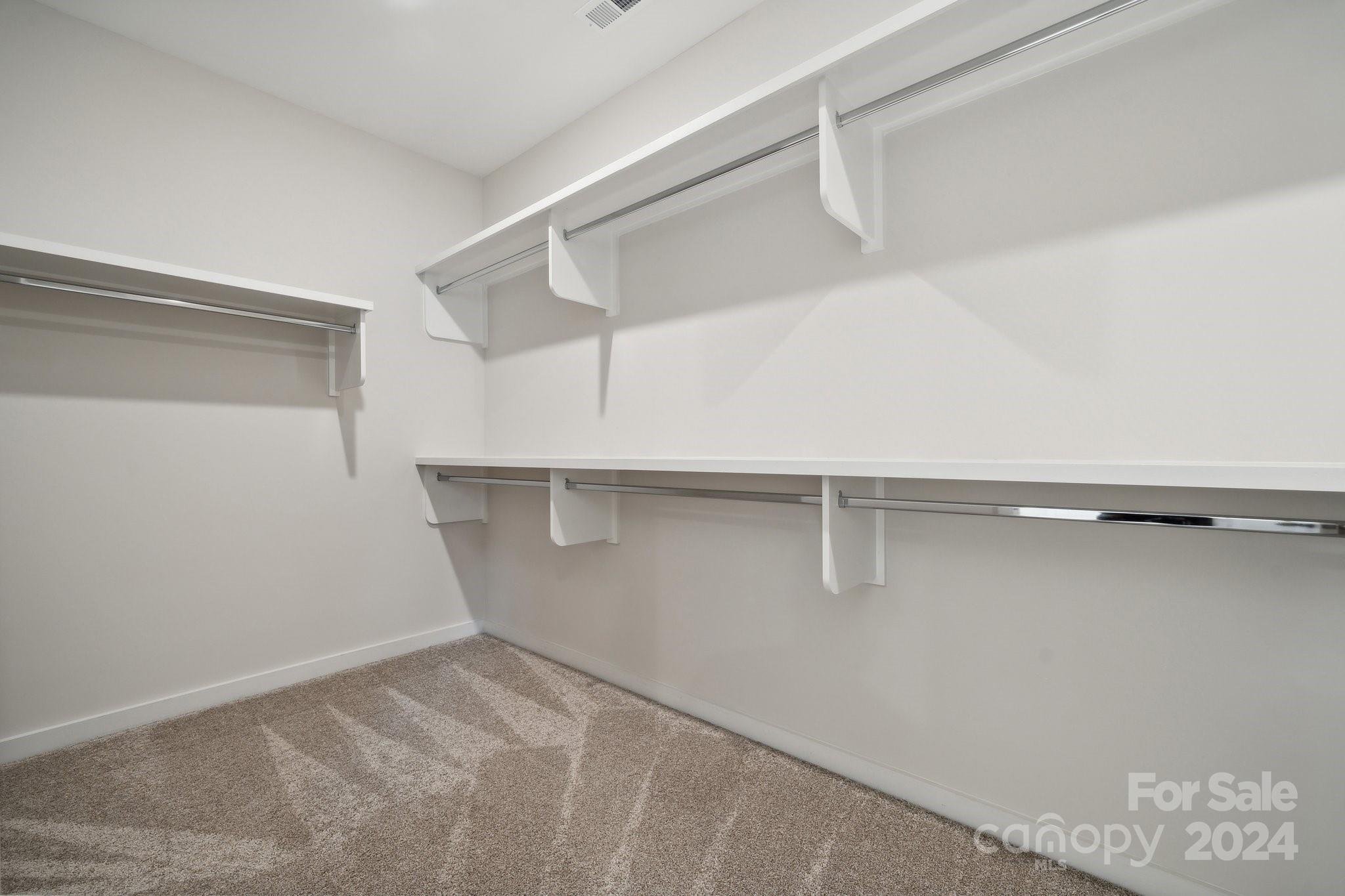 10300 Idlewild Road, Unit 7 Matthews, NC 28105 - Photo 18 of 32 Gallery Image 18