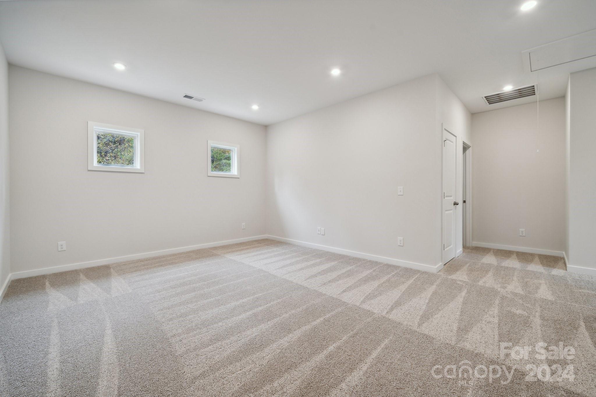 10300 Idlewild Road, Unit 7 Matthews, NC 28105 - Photo 19 of 32 Gallery Image 19