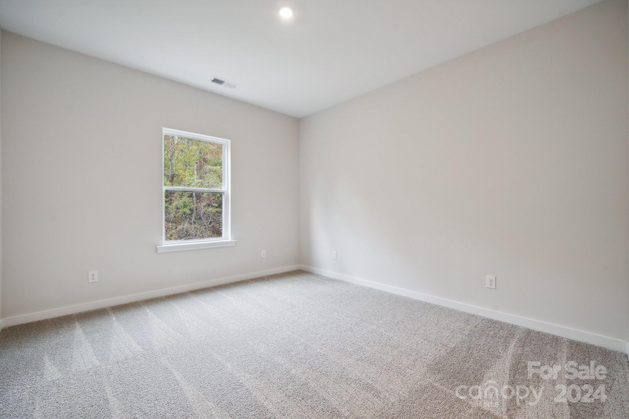 10300 Idlewild Road, Unit 7 Matthews, NC 28105 - Photo 20 of 32 Gallery Image 20