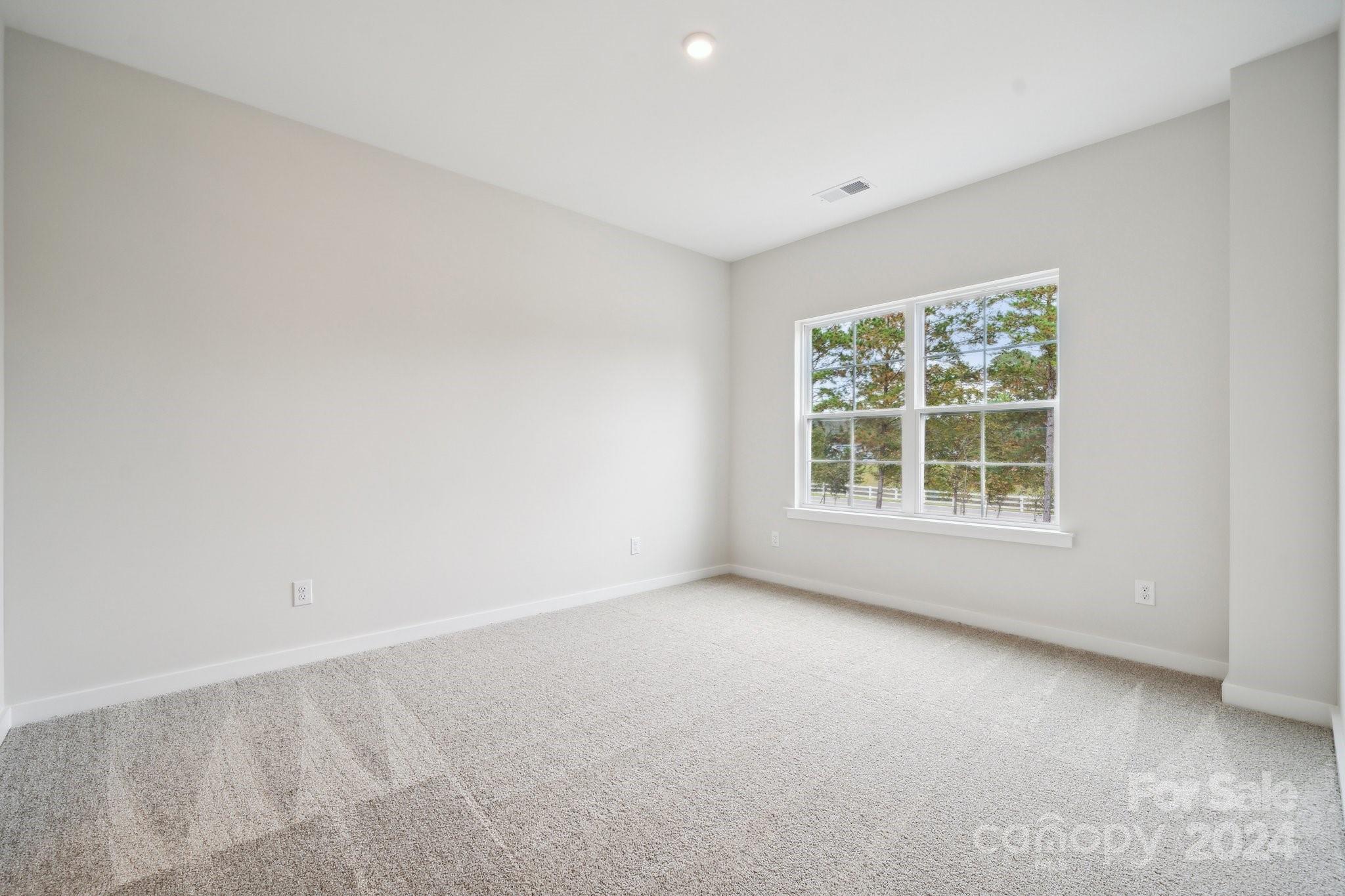 10300 Idlewild Road, Unit 7 Matthews, NC 28105 - Photo 22 of 32 Gallery Image 22