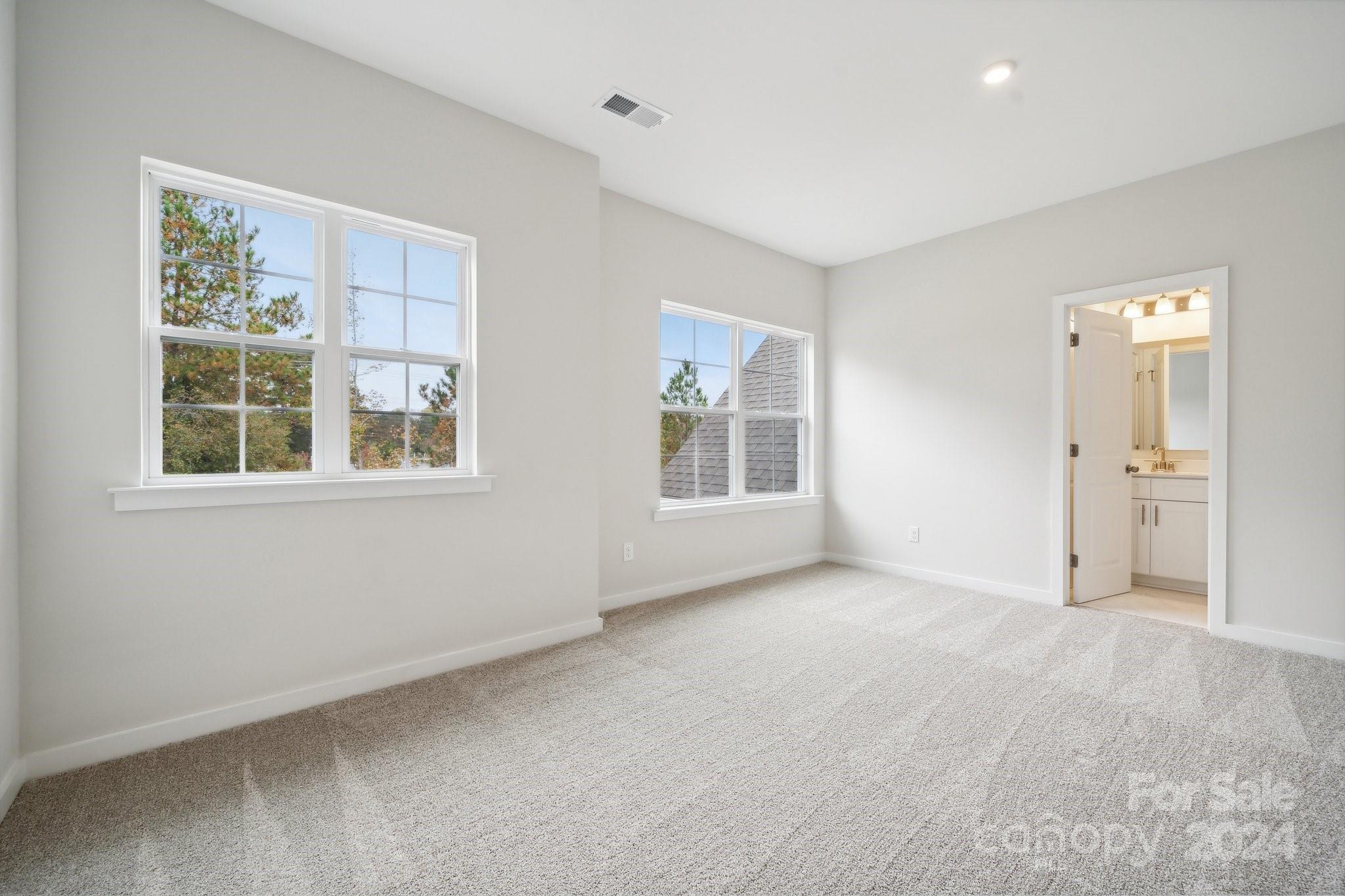 10300 Idlewild Road, Unit 7 Matthews, NC 28105 - Photo 23 of 32 Gallery Image 23