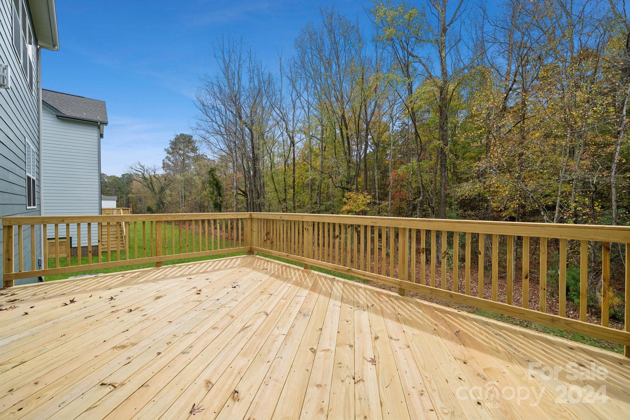 10300 Idlewild Road, Unit 7 Matthews, NC 28105 - Photo 26 of 32 Gallery Image 26
