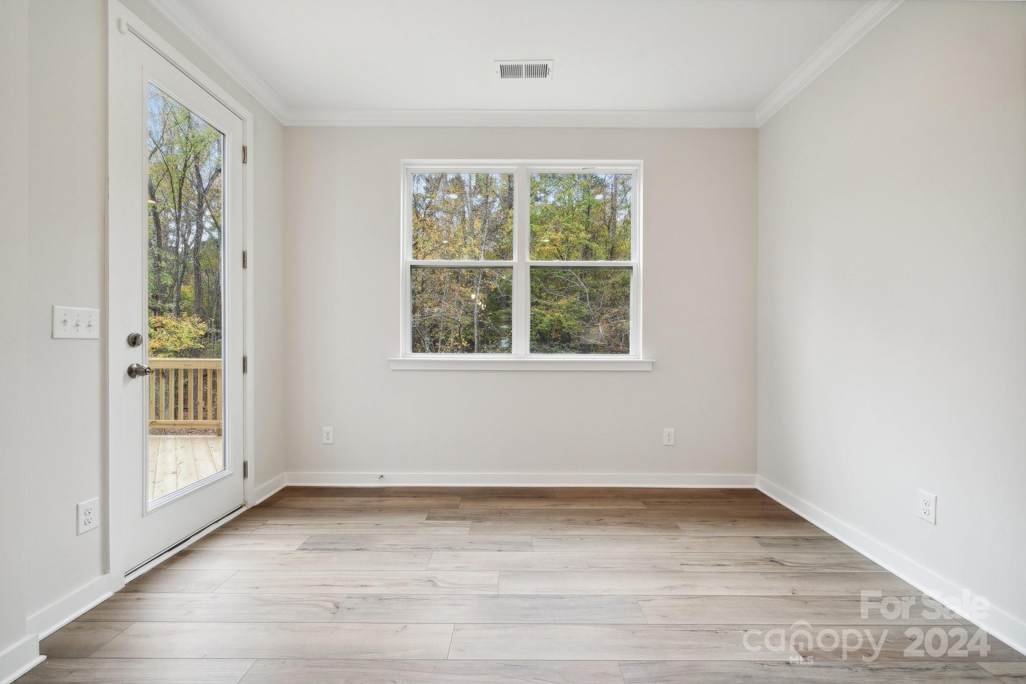 10300 Idlewild Road, Unit 7 Matthews, NC 28105 - Photo 6 of 32 Gallery Image 6