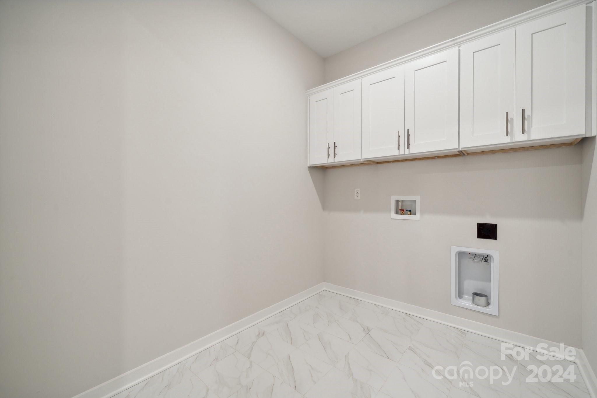 10300 Idlewild Road, Unit 7 Matthews, NC 28105 - Photo 7 of 32 Gallery Image 7