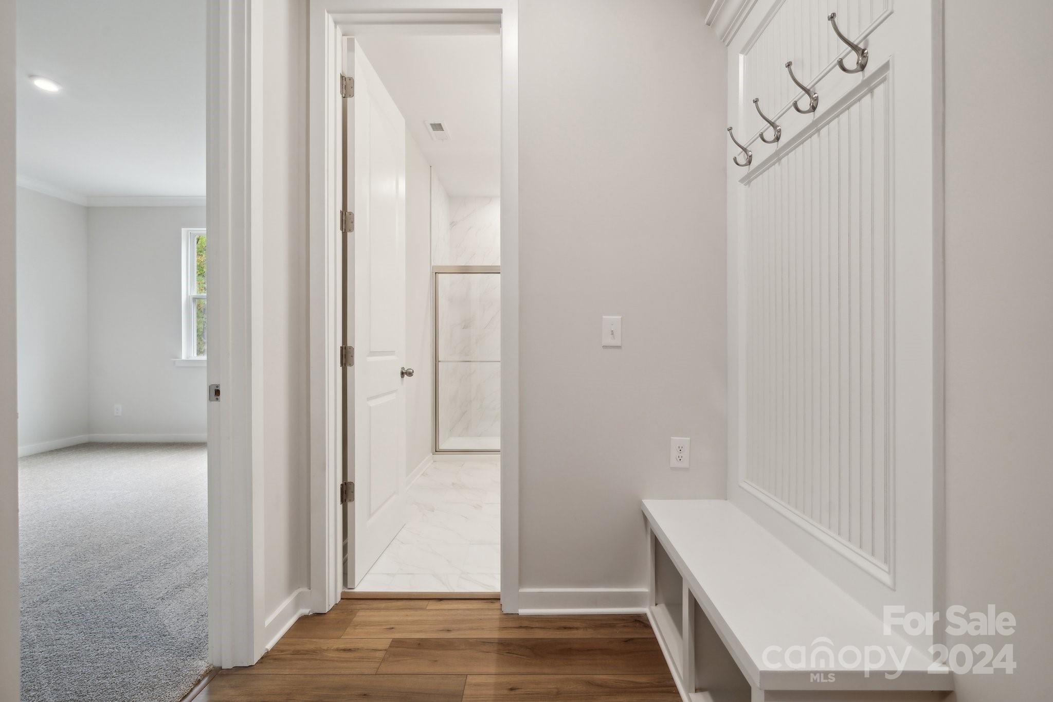 10300 Idlewild Road, Unit 7 Matthews, NC 28105 - Photo 8 of 32 Gallery Image 8