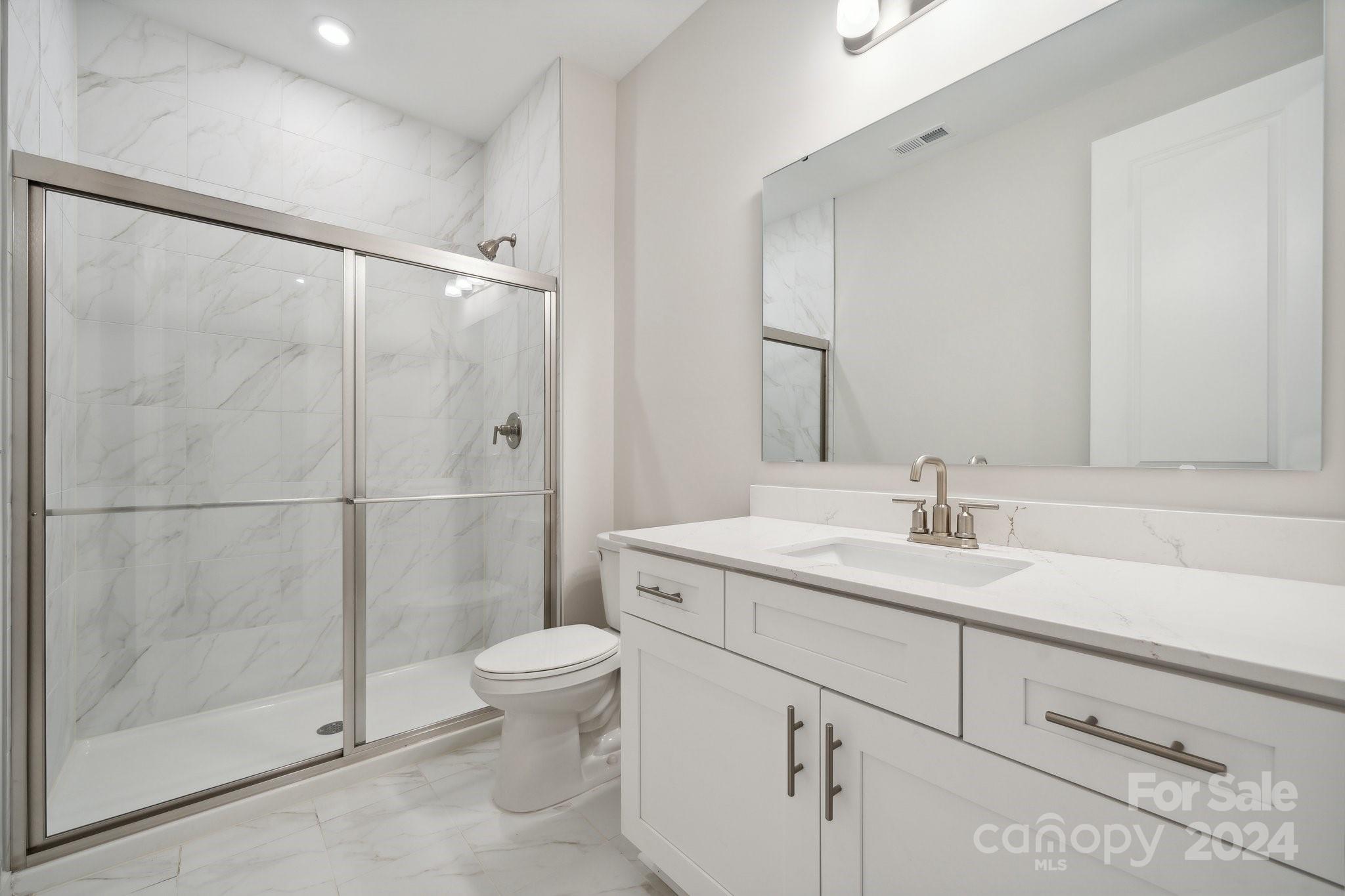 10300 Idlewild Road, Unit 7 Matthews, NC 28105 - Photo 10 of 32 Gallery Image 10