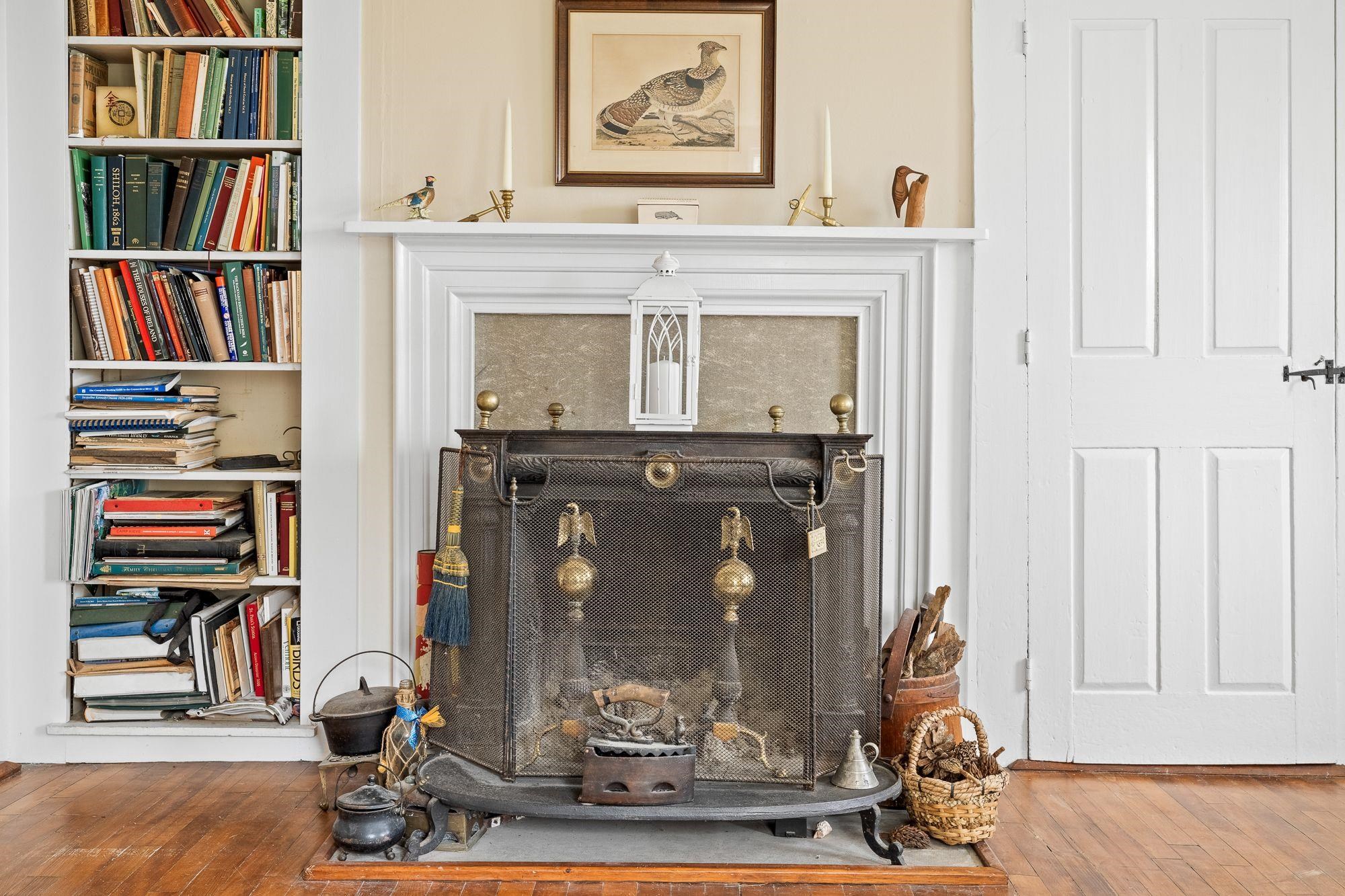 3443 N Road Newbury, VT 05051 - Photo 13 of 50