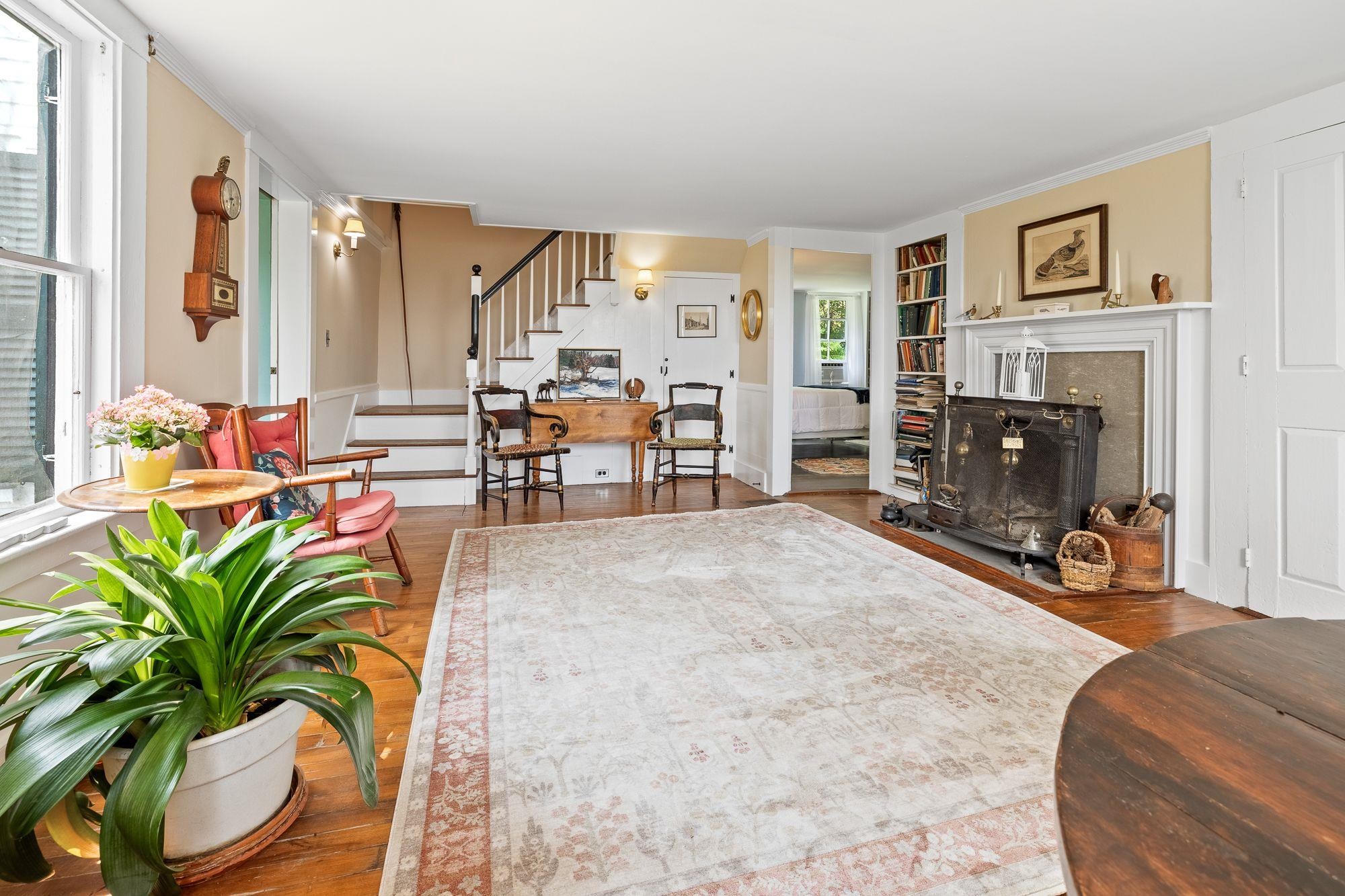 3443 N Road Newbury, VT 05051 - Photo 14 of 50