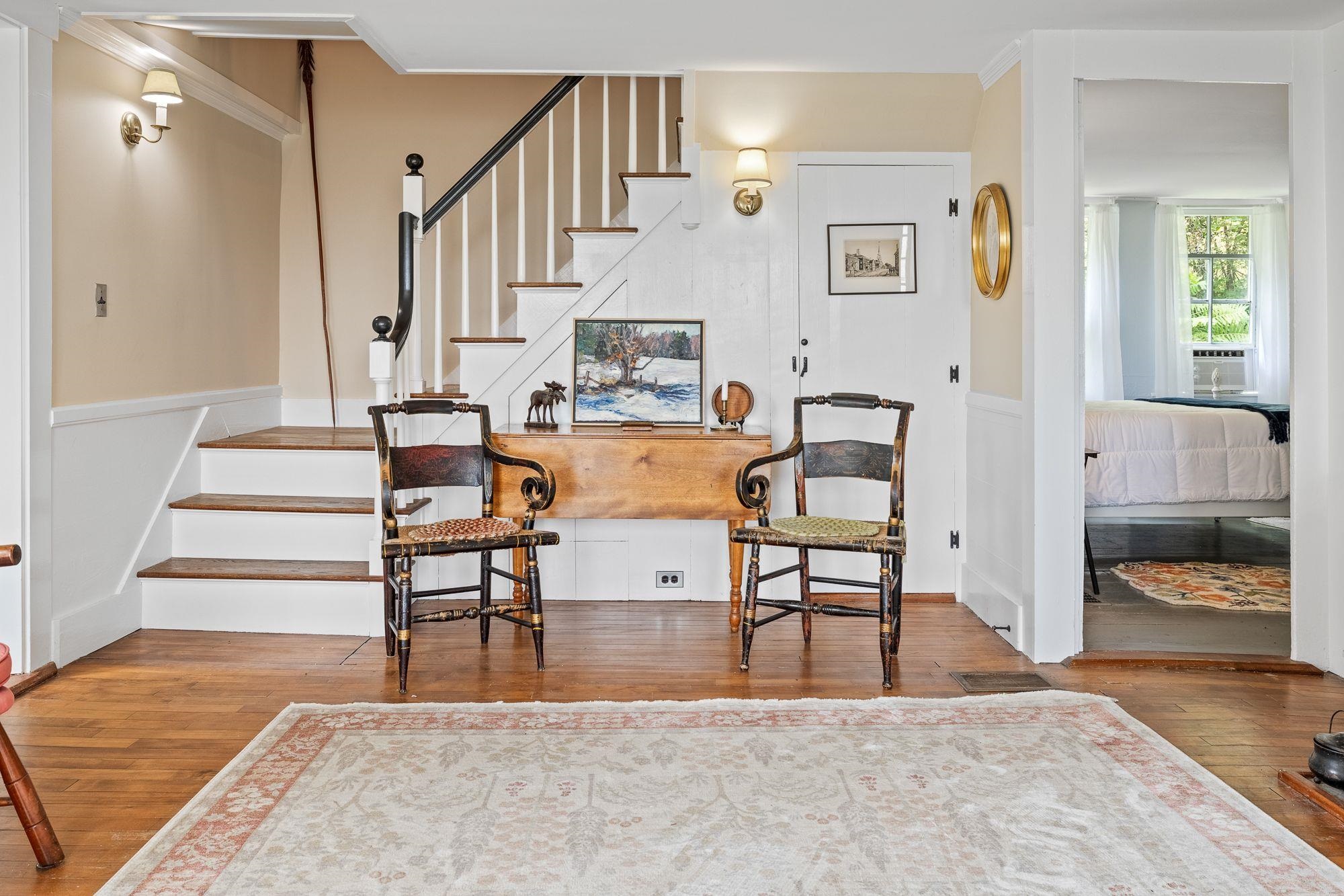 3443 N Road Newbury, VT 05051 - Photo 15 of 50