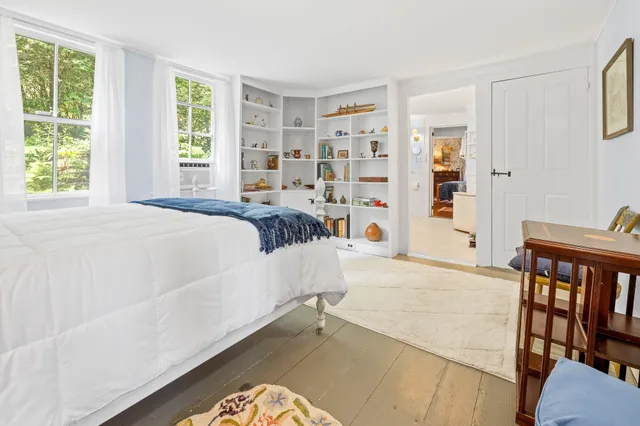 $725,000 | 3443 N Road, Newbury, VT 05051