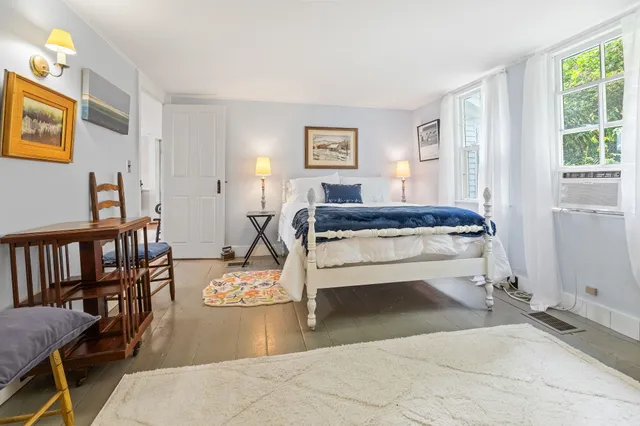 $725,000 | 3443 N Road, Newbury, VT 05051