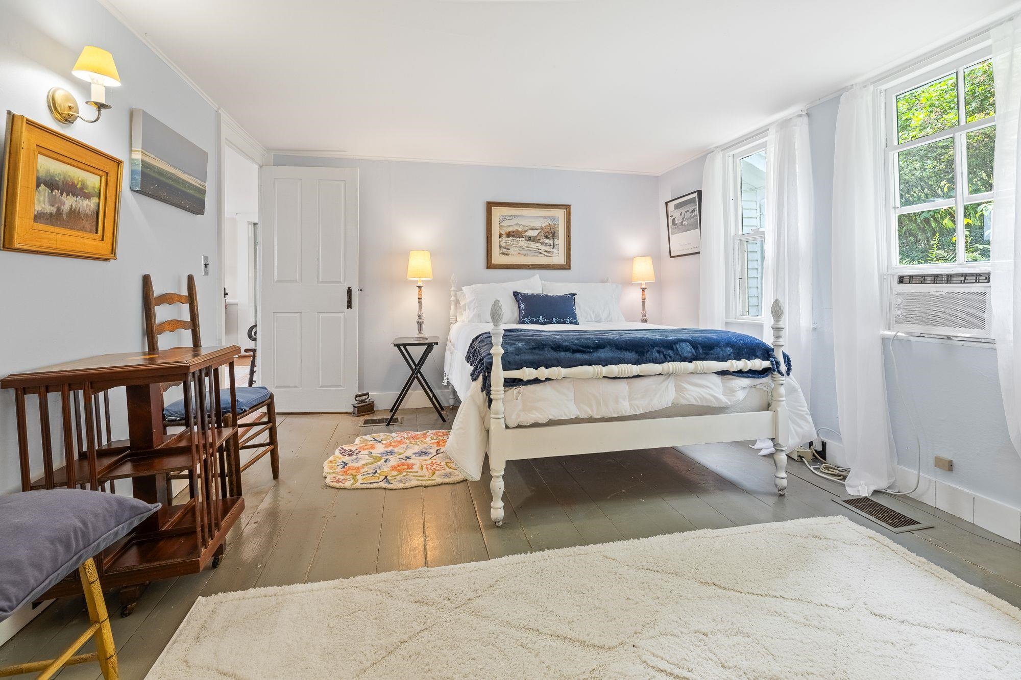 3443 N Road Newbury, VT 05051 - Photo 17 of 50