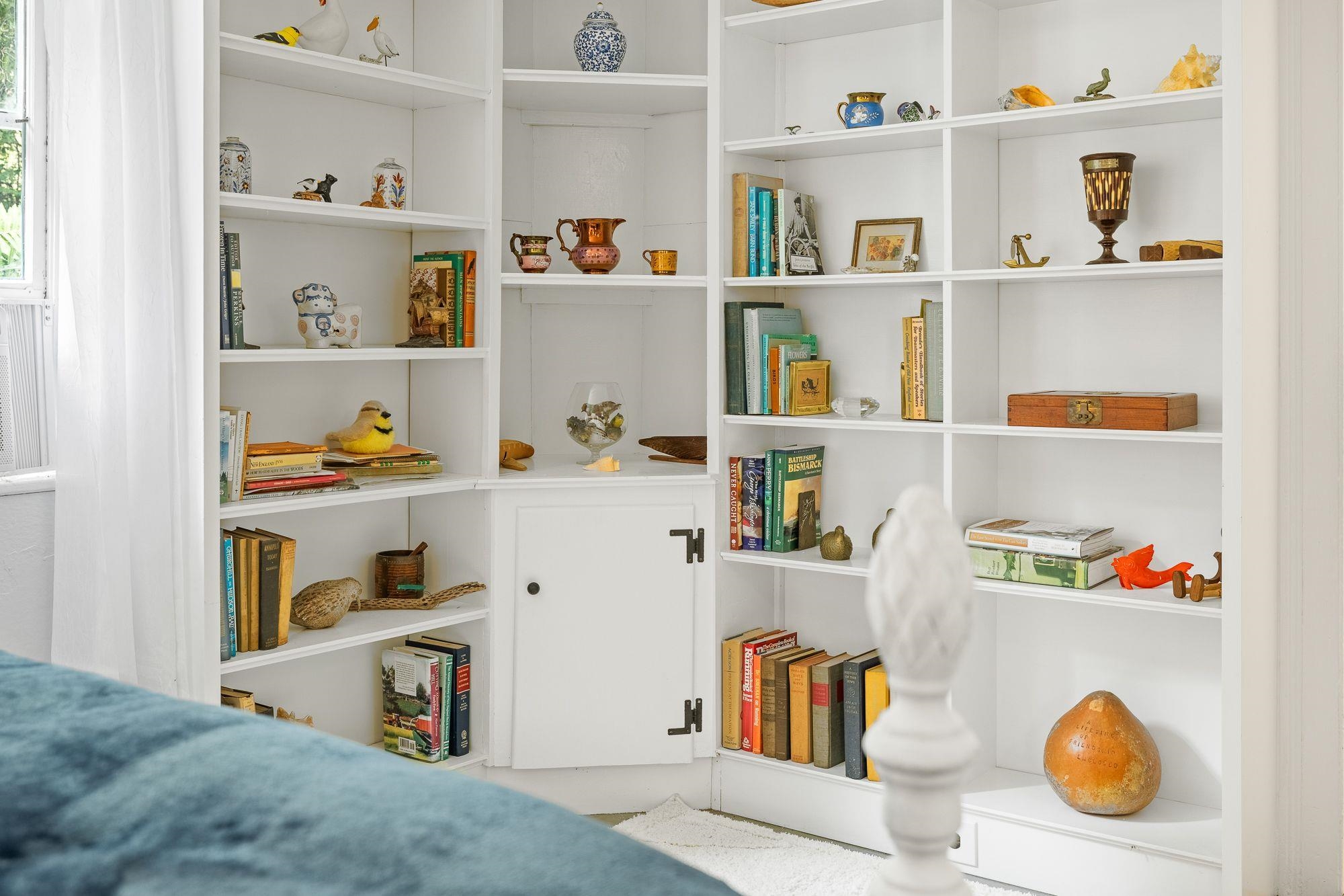 3443 N Road Newbury, VT 05051 - Photo 18 of 50