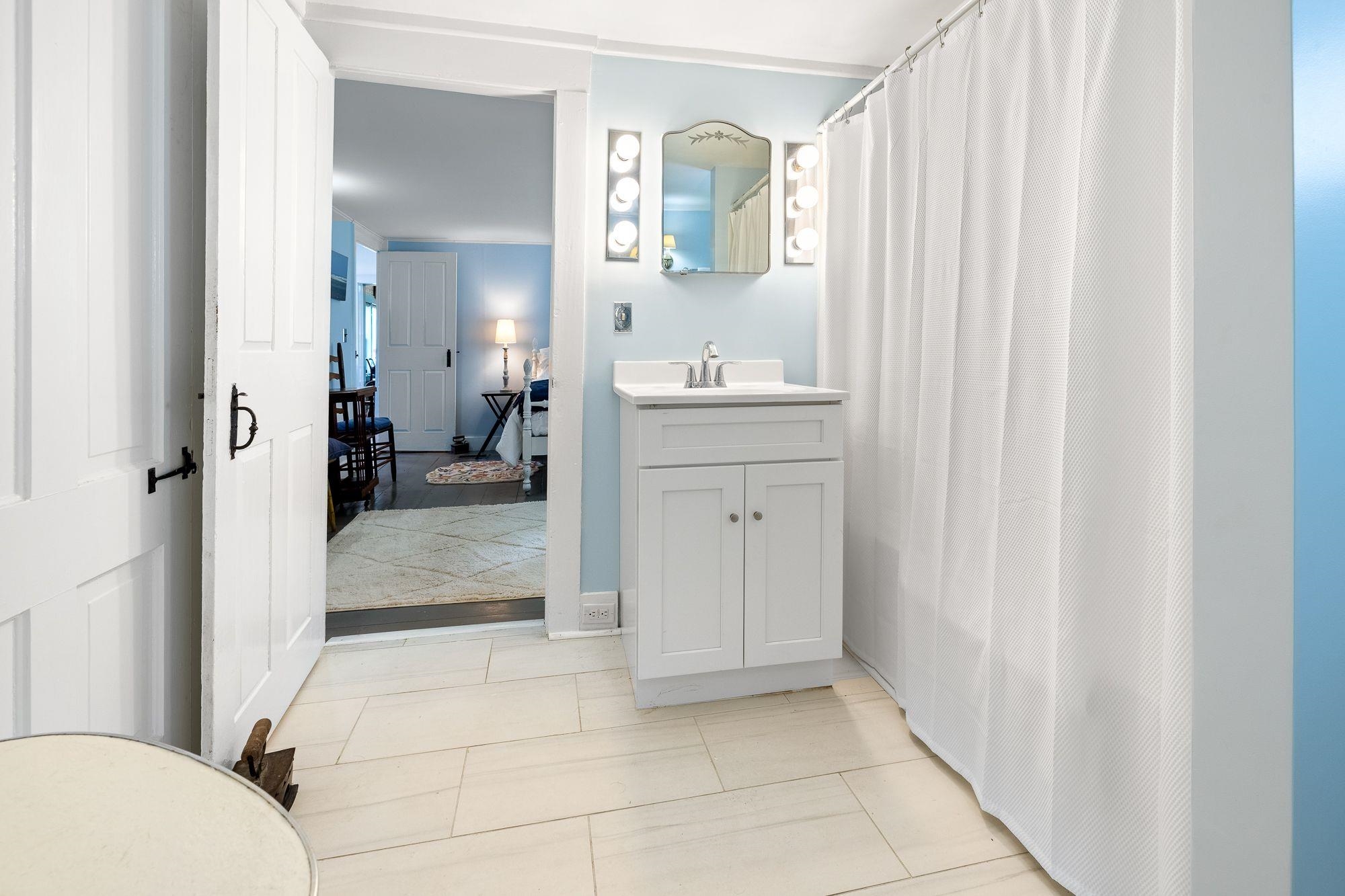 3443 N Road Newbury, VT 05051 - Photo 19 of 50