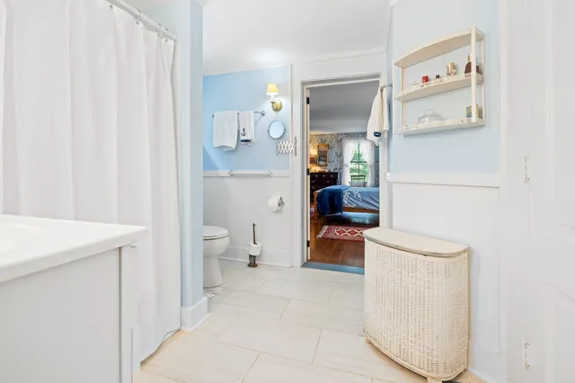 $725,000 | 3443 N Road, Newbury, VT 05051