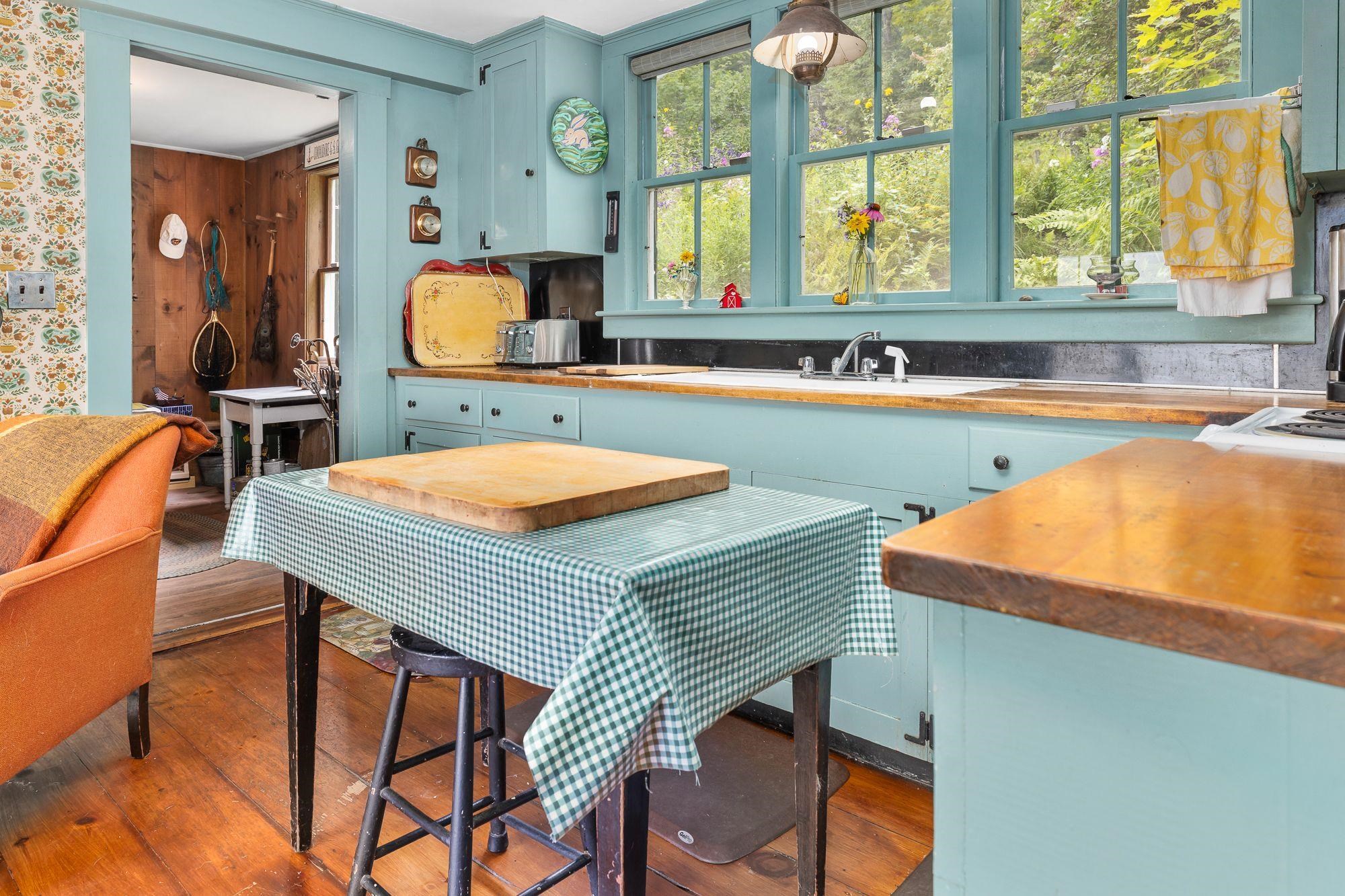 3443 N Road Newbury, VT 05051 - Photo 2 of 50