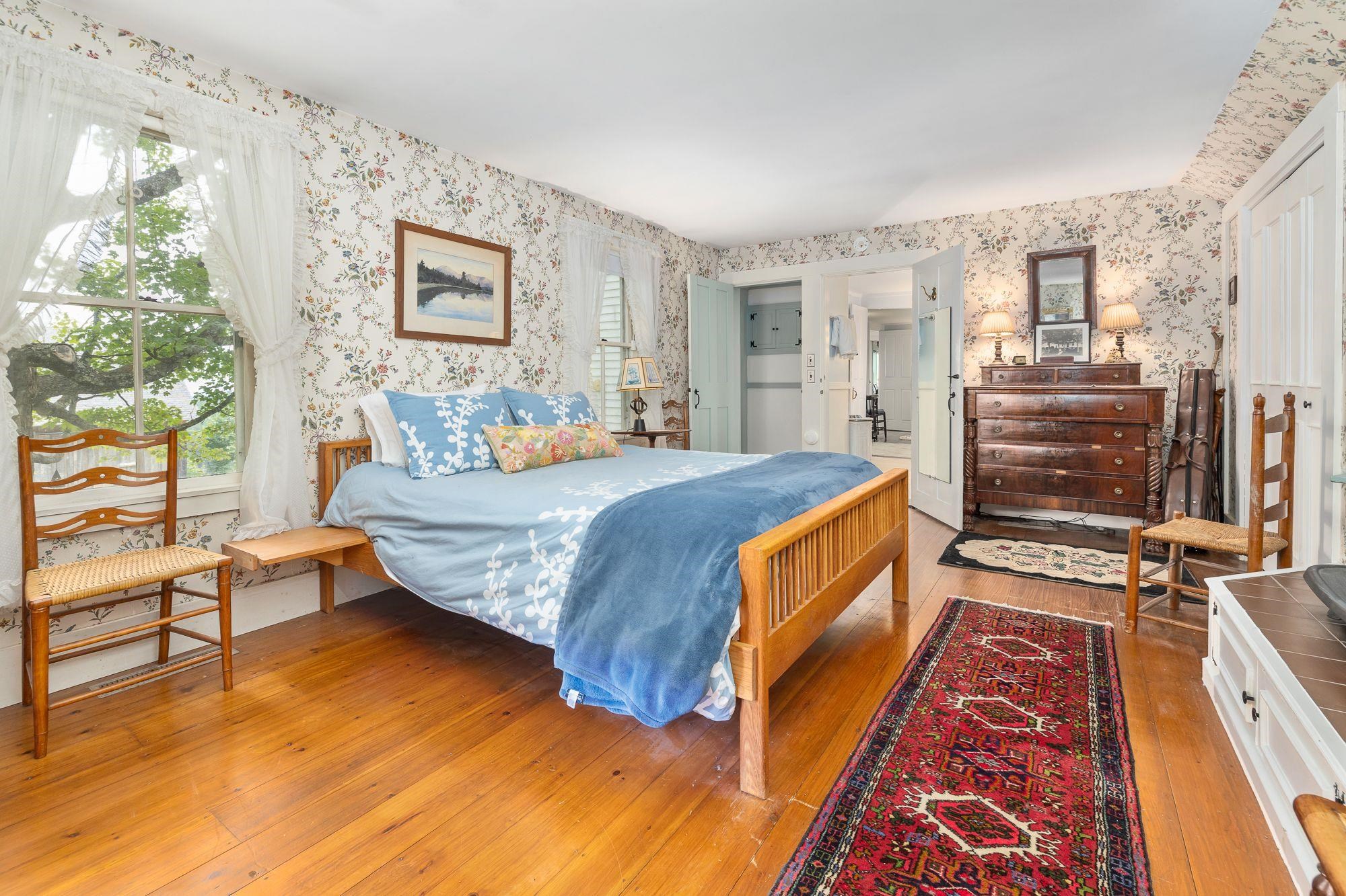 3443 N Road Newbury, VT 05051 - Photo 22 of 50