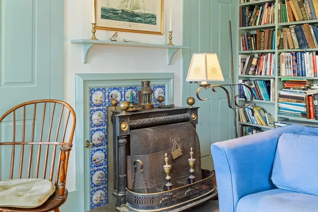 $725,000 | 3443 N Road, Newbury, VT 05051