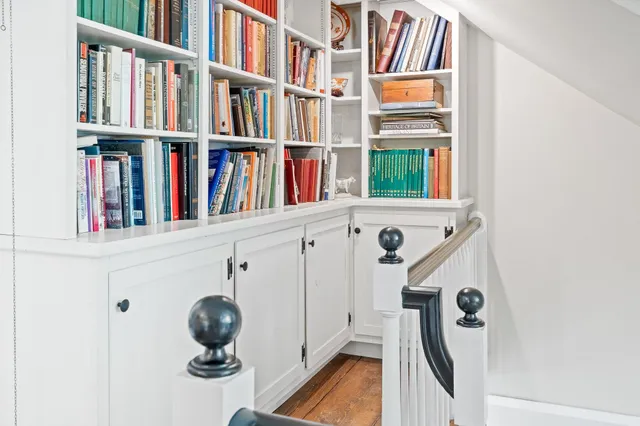 $725,000 | 3443 N Road, Newbury, VT 05051