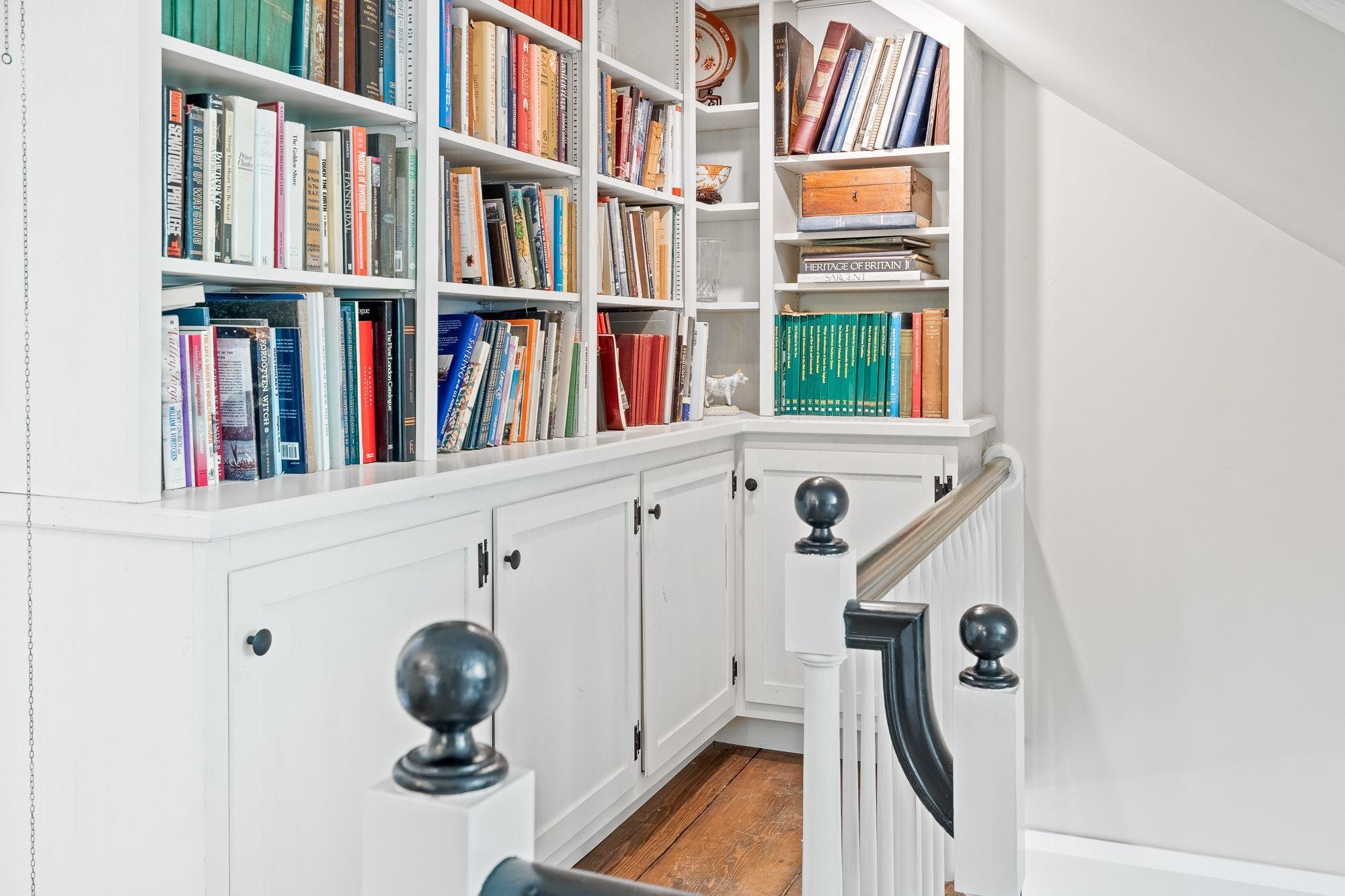 3443 N Road Newbury, VT 05051 - Photo 27 of 50