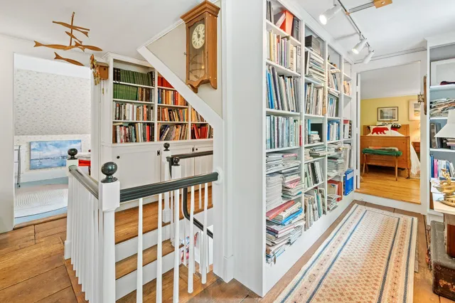 $725,000 | 3443 N Road, Newbury, VT 05051