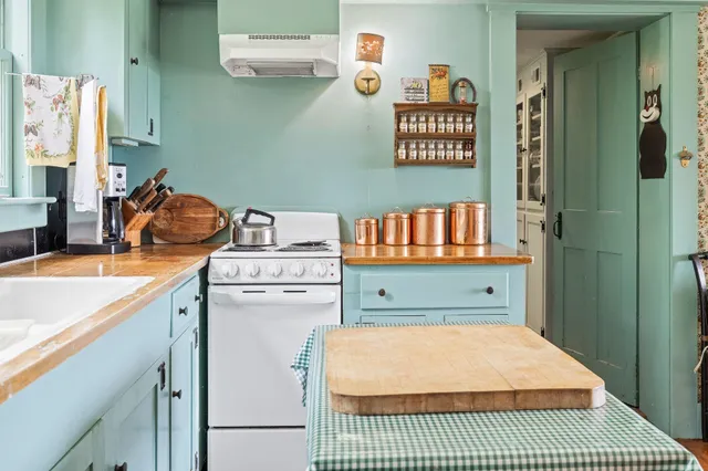 $725,000 | 3443 N Road, Newbury, VT 05051