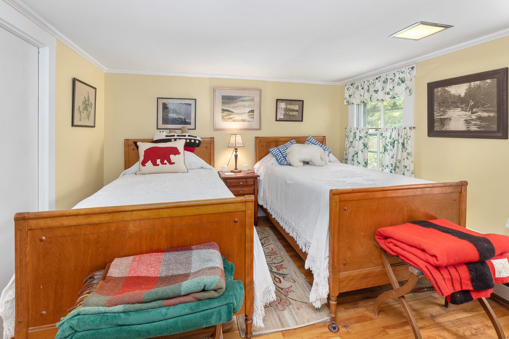 3443 N Road Newbury, VT 05051 - Photo 32 of 50