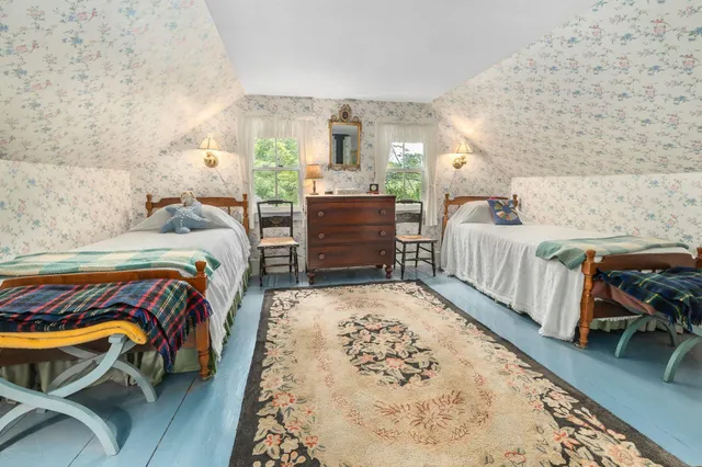 $725,000 | 3443 N Road, Newbury, VT 05051