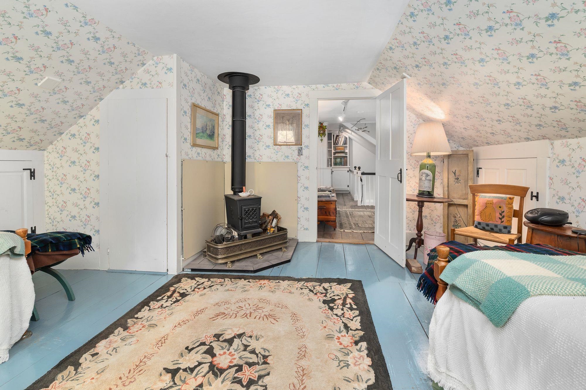 3443 N Road Newbury, VT 05051 - Photo 35 of 50