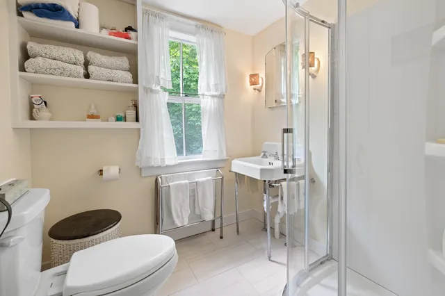 $725,000 | 3443 N Road, Newbury, VT 05051