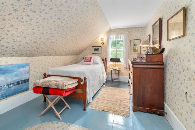 $725,000 | 3443 N Road, Newbury, VT 05051