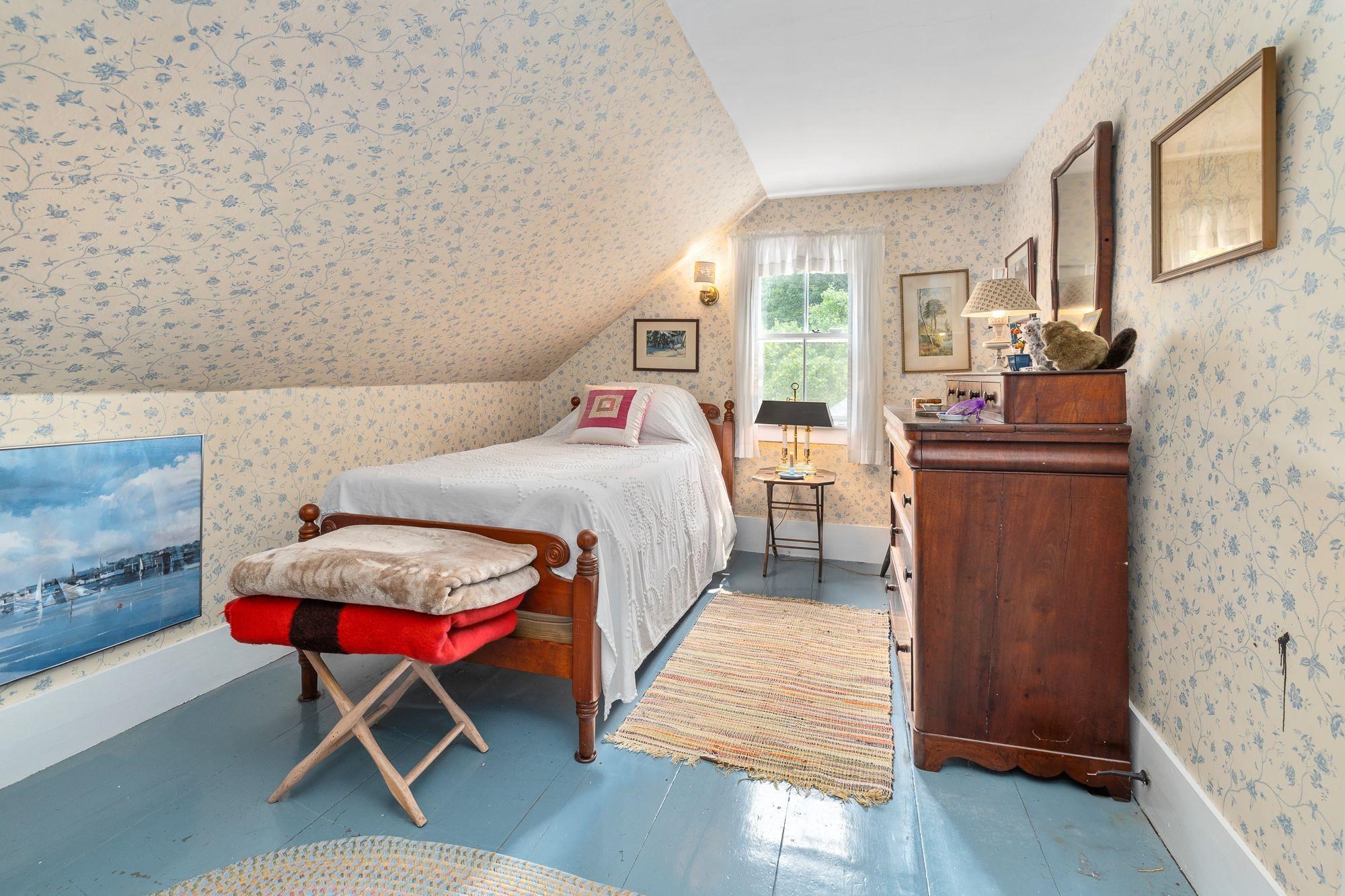 3443 N Road Newbury, VT 05051 - Photo 37 of 50