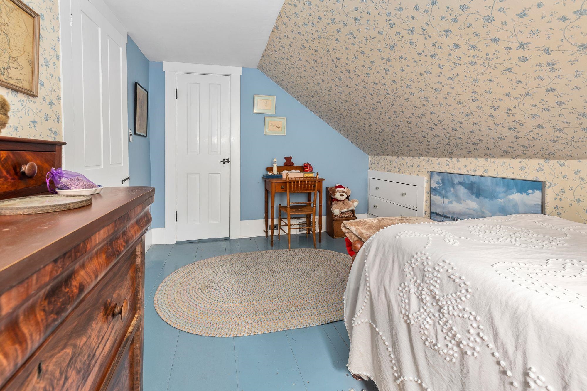 3443 N Road Newbury, VT 05051 - Photo 38 of 50