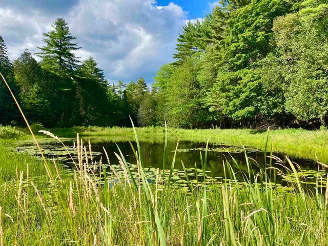 $725,000 | 3443 N Road, Newbury, VT 05051