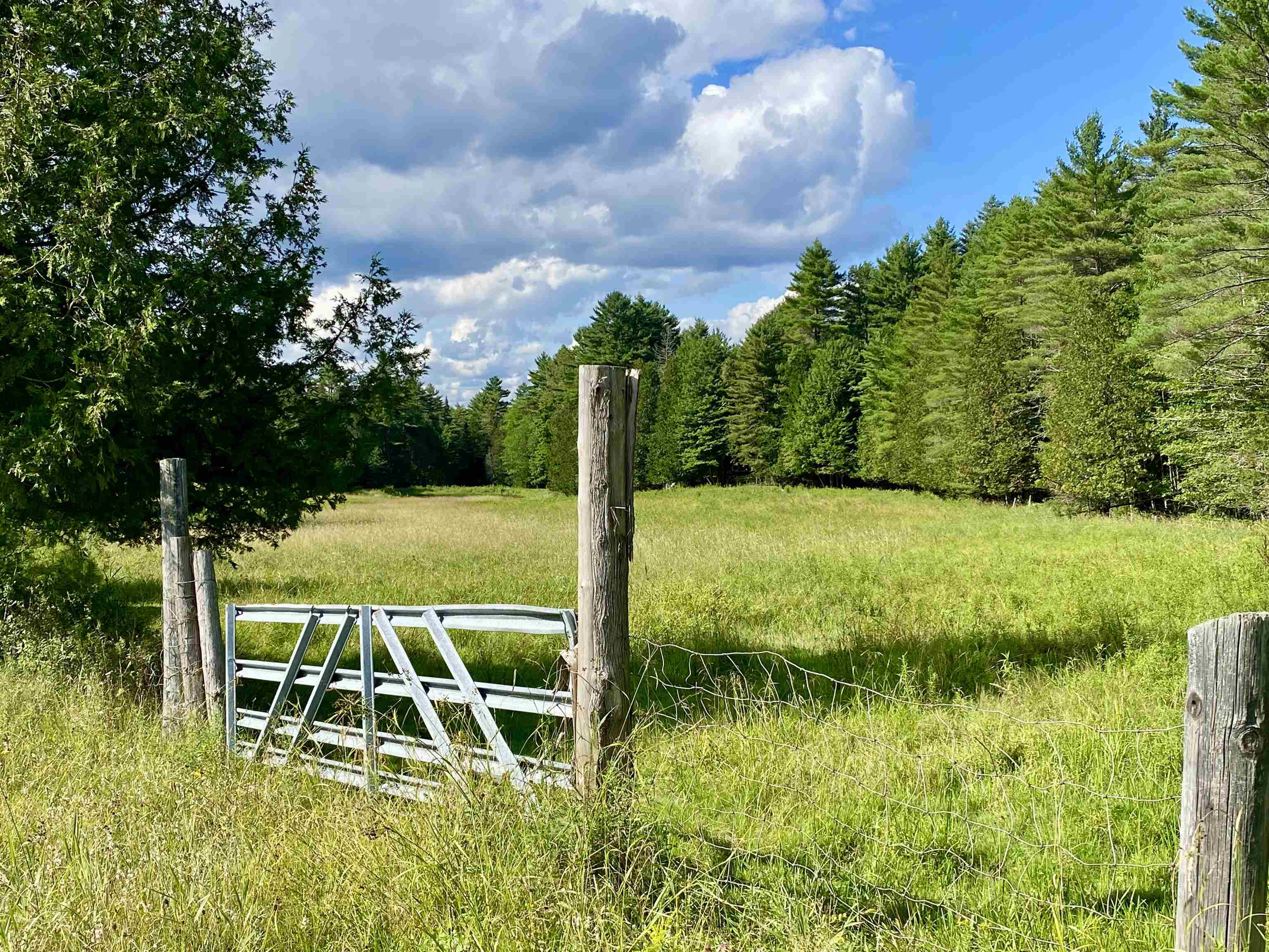 3443 N Road Newbury, VT 05051 - Photo 44 of 50