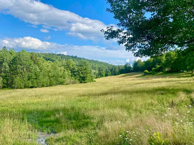 $725,000 | 3443 N Road, Newbury, VT 05051