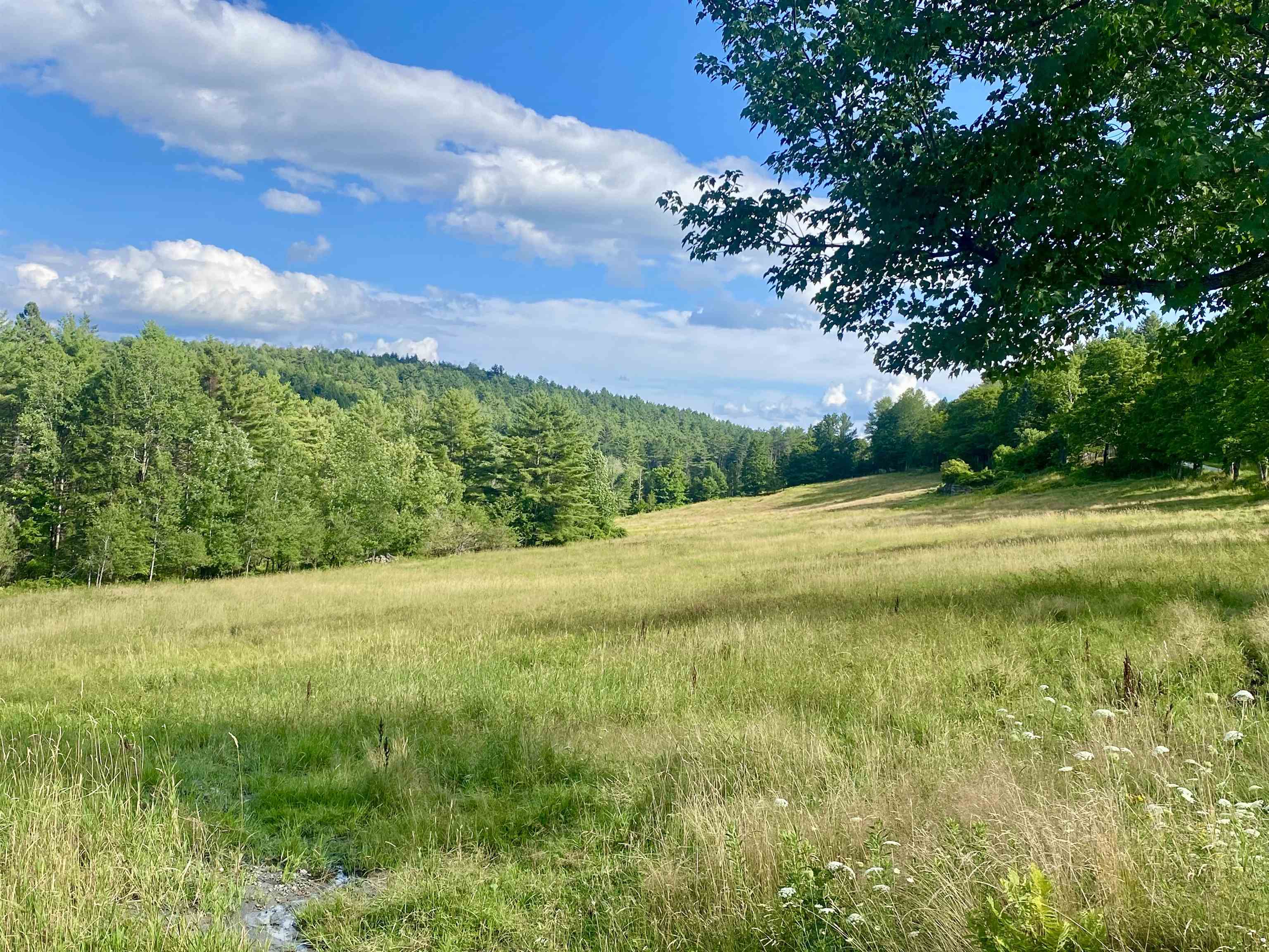 3443 N Road Newbury, VT 05051 - Photo 45 of 50