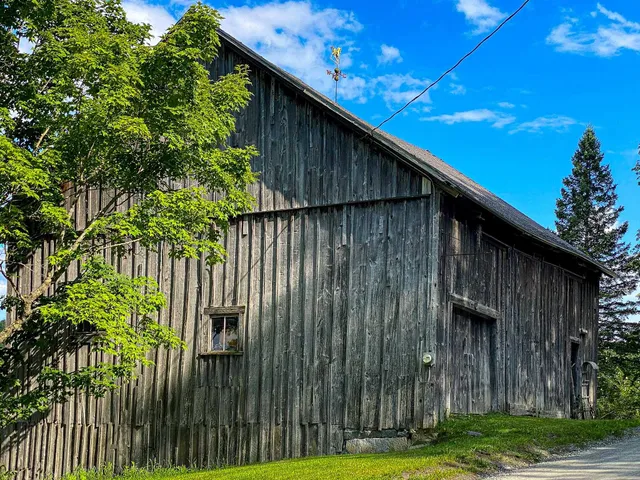 $725,000 | 3443 N Road, Newbury, VT 05051