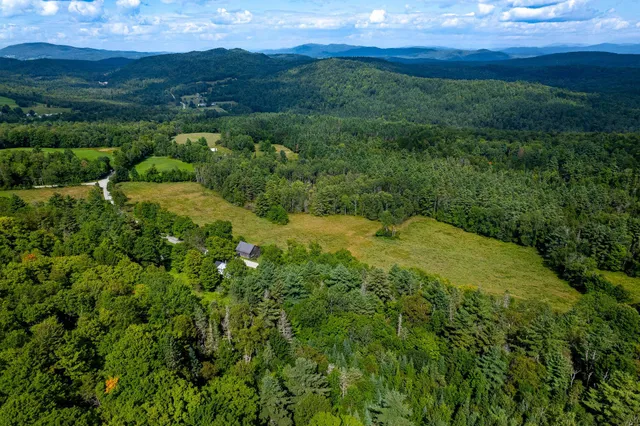 $725,000 | 3443 N Road, Newbury, VT 05051