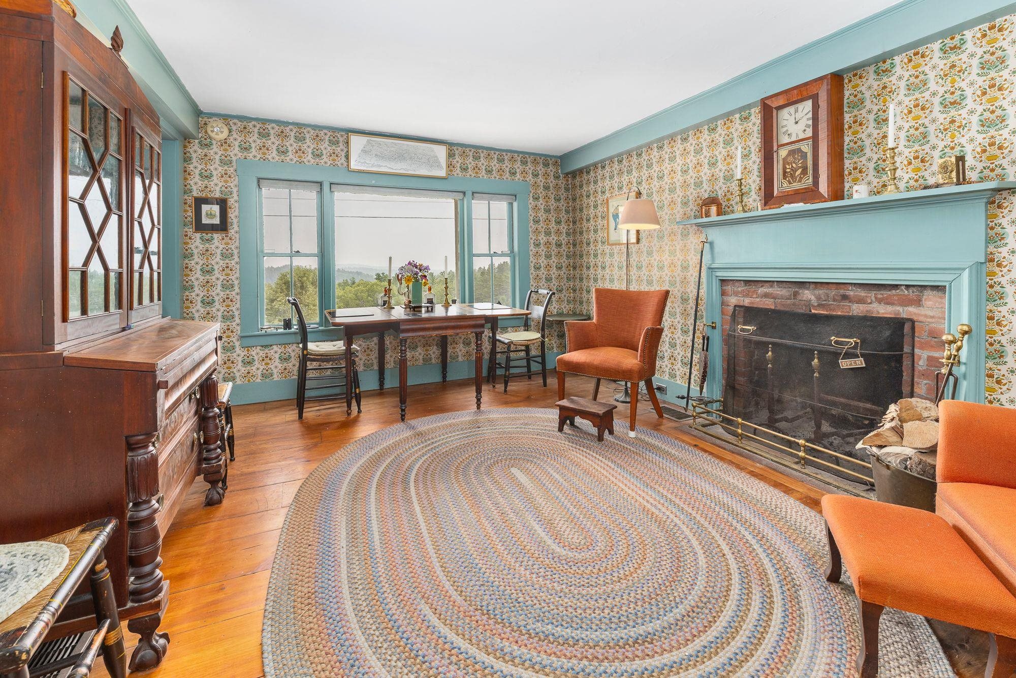 3443 N Road Newbury, VT 05051 - Photo 5 of 50