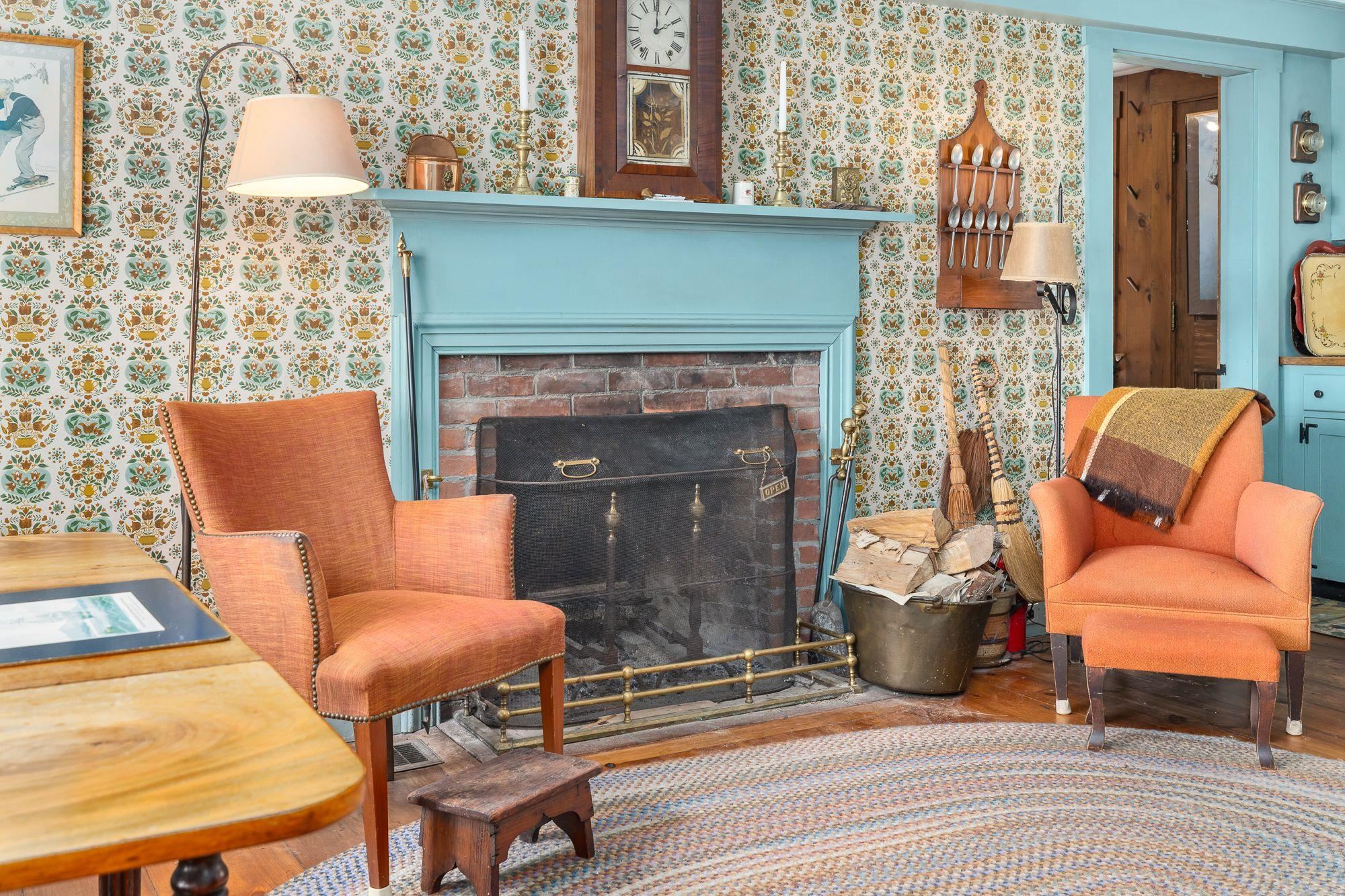 3443 N Road Newbury, VT 05051 - Photo 6 of 50