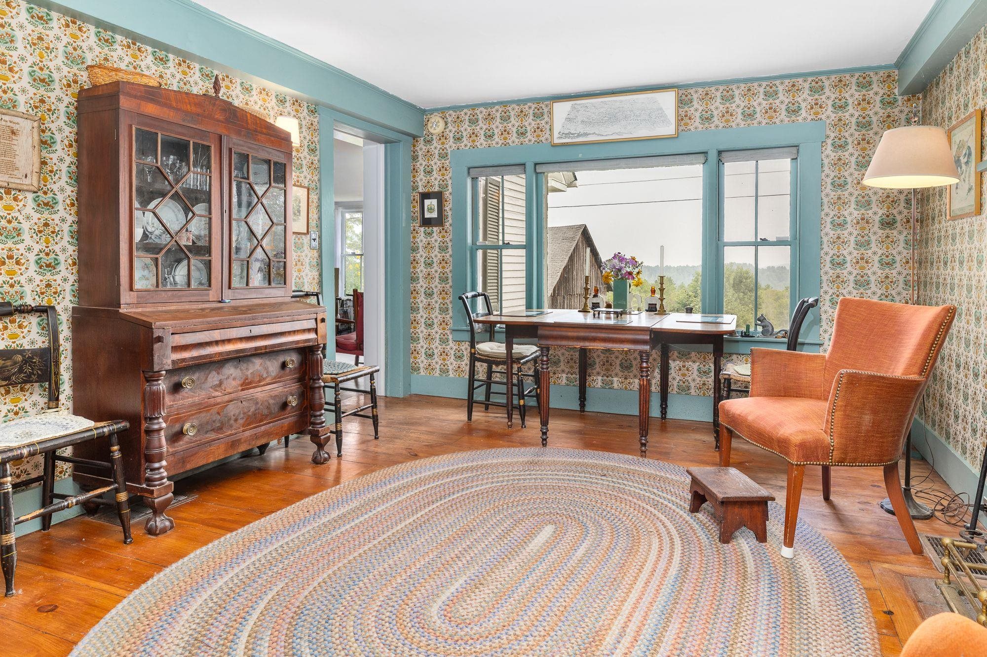 3443 N Road Newbury, VT 05051 - Photo 7 of 50