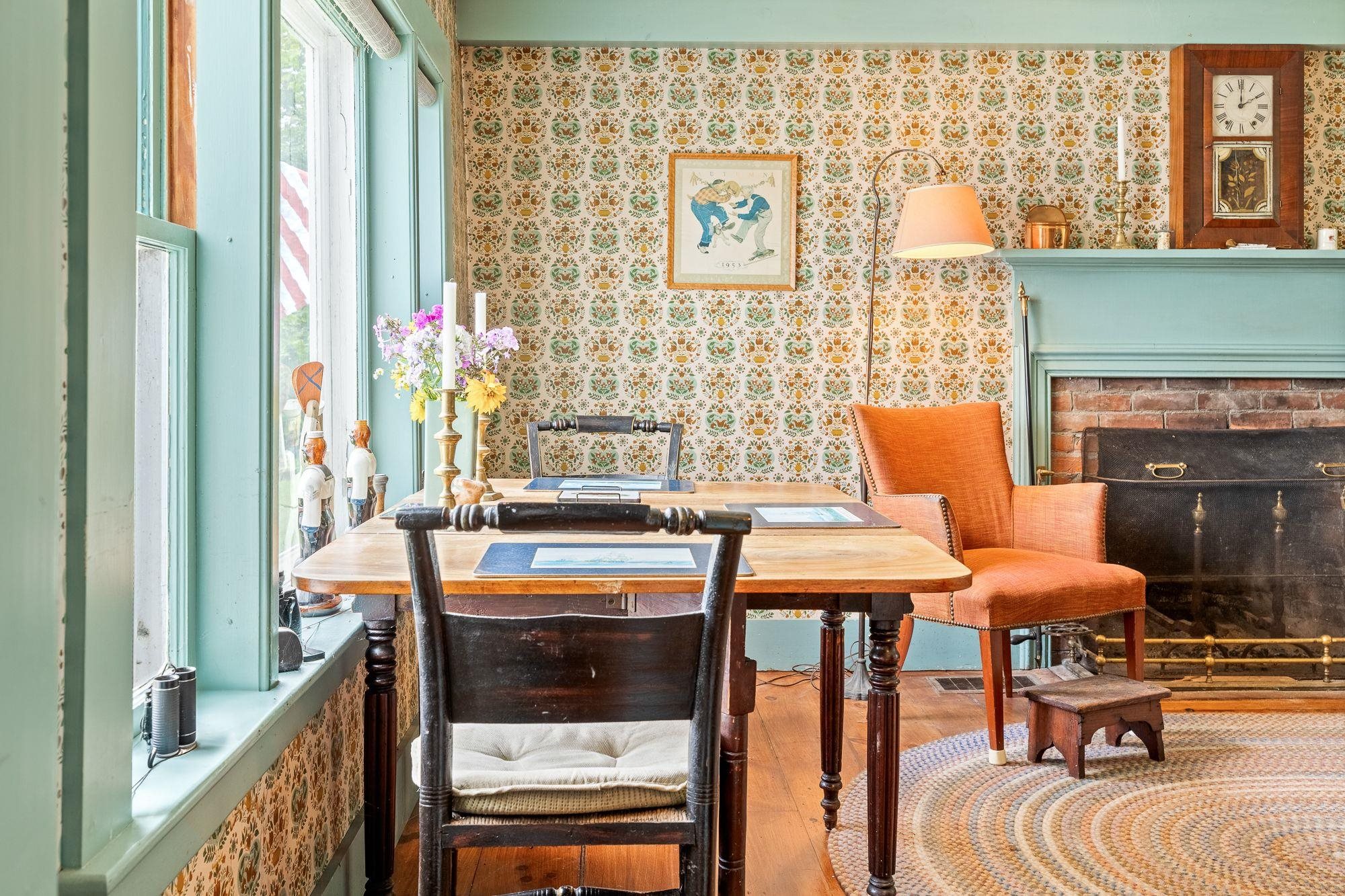 3443 N Road Newbury, VT 05051 - Photo 9 of 50