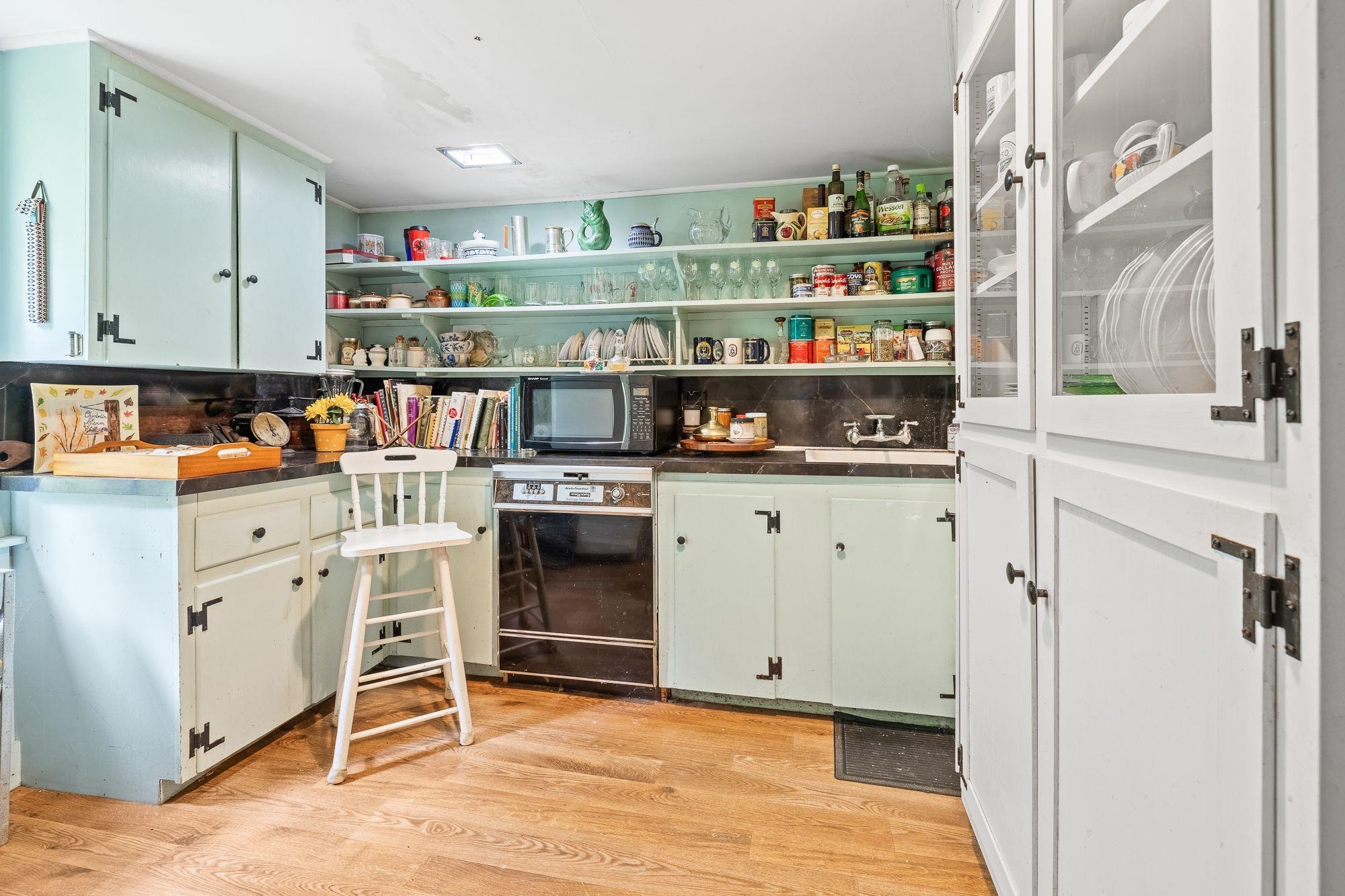 3443 N Road Newbury, VT 05051 - Photo 10 of 50