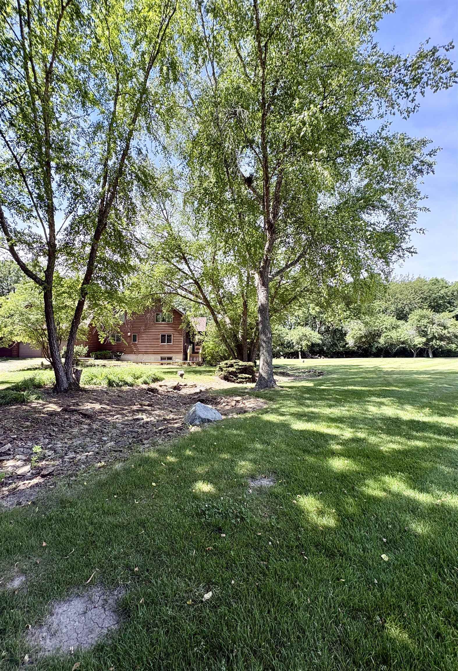 821 Bernal Court Spring Valley, IL 61362 - Photo 76 of 76