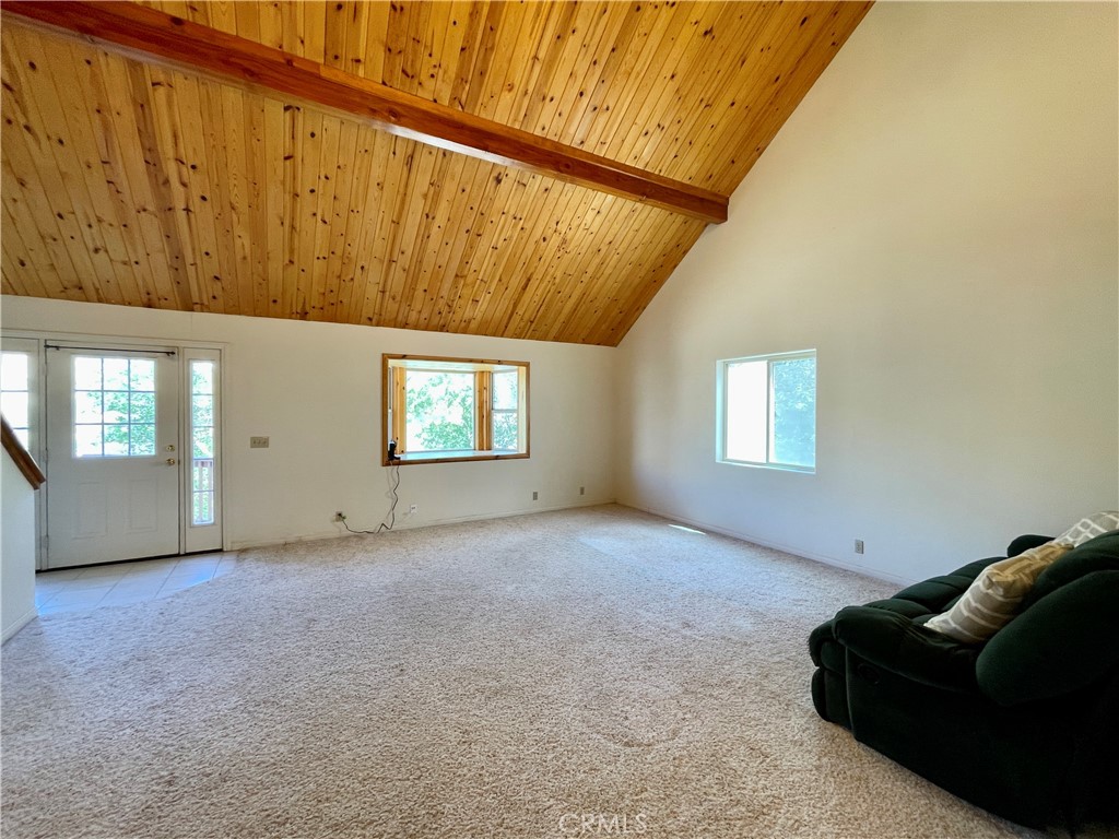 808 Circle Lebec, CA 93243 - Photo 8 of 42