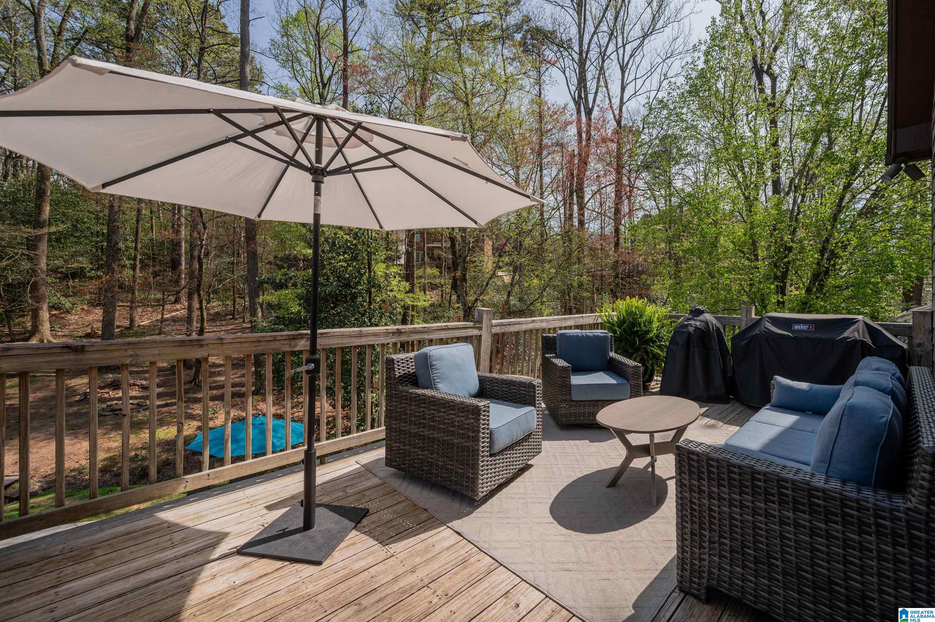 935 Saulter Road Birmingham, AL 35209 - Photo 45 of 53
